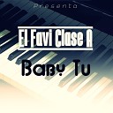 El Favi - Mi V deo Editado