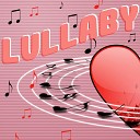 Lullaby Baby - Child O Mine Piano Lullaby