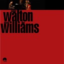 Cedar Walton David Williams - N P S