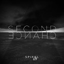 Spiral69 - Ritual