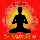 The Wise Man Amala The World Of Yoga… - Vrkasana Original Mix