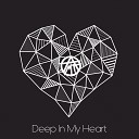 A M T - Deep in My Heart Extended Mix
