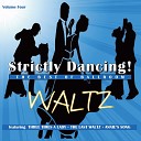 Ballroom Dance Orchestra - Mull of Kintyre