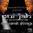 Oui Jah feat Premananda - O Mata Kali