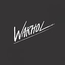 WARHOL - Es el Momento