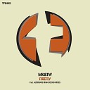 MK TW - Firefly Original Mix