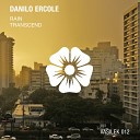 Danilo Ercole - Rain Original Mix