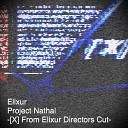 Voyage Viomehanika Elixur - Project Nathal X Next From Elixur Directors…