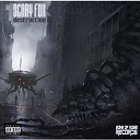 Scary Fox - Destruction Original Mix