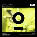David Tort - Acid Henrix Digital Lab Remix