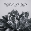 Stone Scissors Paper - Never Stop Original Mix
