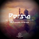 BassLions - Persia Original Mix