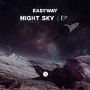 EasyWay EW - Drug Original Mix