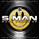 S Man - Brain Funk Original Mix