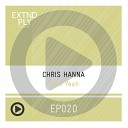 Chris Hanna - Chicago Original Mix