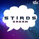 STirds - Dream Original Mix