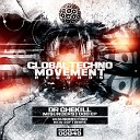Dr Chekill - New Software Original Mix