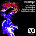 Rafael Henriques - Chemical German Valley Remix