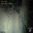Ilia Kvit - Summer Rain Original Mix