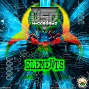 USD - Elements Original Mix
