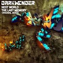 Darkwinder - Next World Original Mix