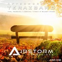 Aftermorning - Terazband Kiran M Sajeev Remix
