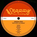 Snazzy Trax - Find Your Way Original Mix