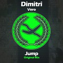 Dimitri Vero - Jump (Original Mix)