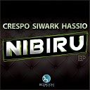 Hassio Siwark Crespo - Nibiru Original Mix
