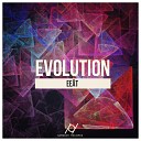 Ee t - Evolution Original Mix