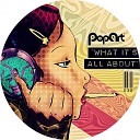 Natema - What s All About Re Dupre Rod B Remix