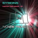 Symons - This Is Our Original Mix