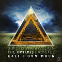 DigiCult U Recken - The Optimist Original Mix