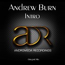 Andrew Burn - Intro Original Mix