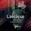 Mihai Lascovici - Good Old Times Original Mix