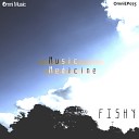 Fishy - Optimist Original Mix