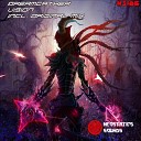 Dreamcather - Vision Original Mix