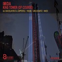 Imida - King Tower Of Course Carlos Martz Remix