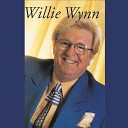 Willie Wynn - Jacob s Ladder