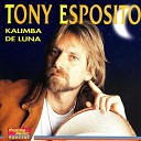 тони - 02 Tony Espositd Kalimba De Luna