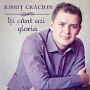 Ionut Craciun - Speranta ce e n noi