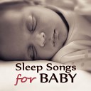 Sweet Baby Lullaby World - The Best Time of Lullaby Soft Music for Baby