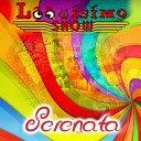 Looquisimo Show - La Horma de Tu Zapato