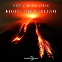 Gen Albi Darias - Fight the Feeling