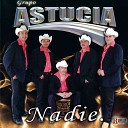 Grupo Astucia - La Razilla Chiquilla