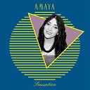 Amaya - Sensation Extended Version
