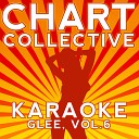 Chart Collective - Waiting for a Girl Like You Originally Performed By Glee Cast Full Vocal…