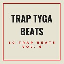 Trap Tyga Beats - Medicina Instrumental