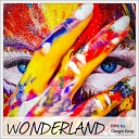 Giorgio Gorgi - Wonderland Remix