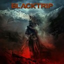 Black Trip - Underblack